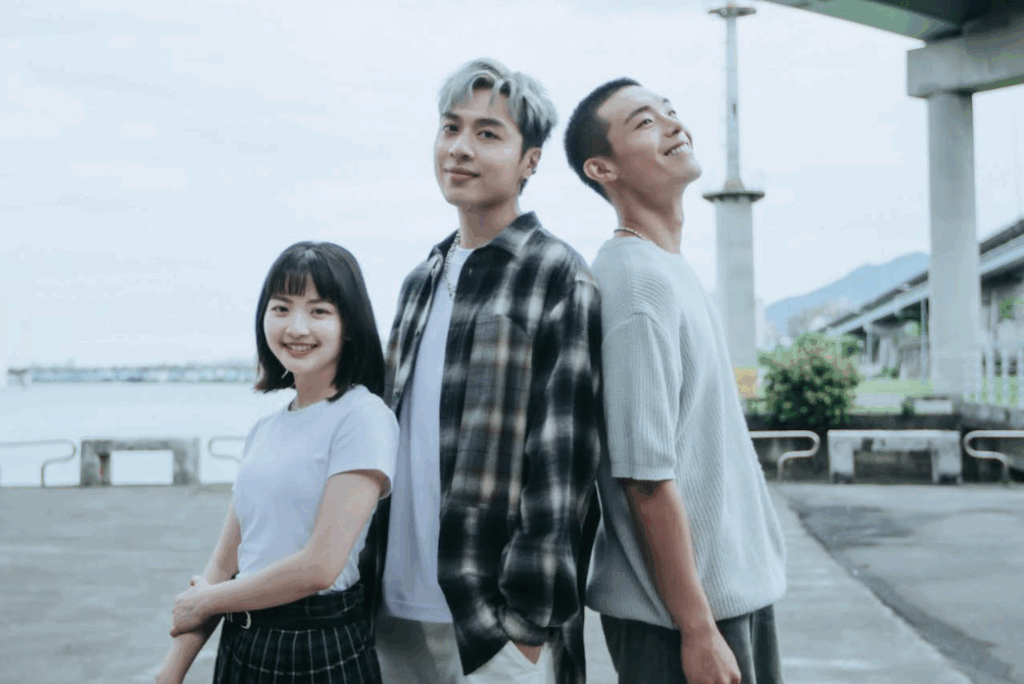 國際導演薩禾豐操刀〈最遠的距離〉MV一鏡到底濃縮愛的起承轉合 3 %E8%9E%A2%E5%B9%95%E6%93%B7%E5%8F%96%E7%95%AB%E9%9D%A2 2025 09 25 010100