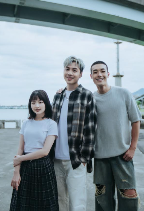 國際導演薩禾豐操刀〈最遠的距離〉MV一鏡到底濃縮愛的起承轉合 4 %E8%9E%A2%E5%B9%95%E6%93%B7%E5%8F%96%E7%95%AB%E9%9D%A2 2025 09 25 010030