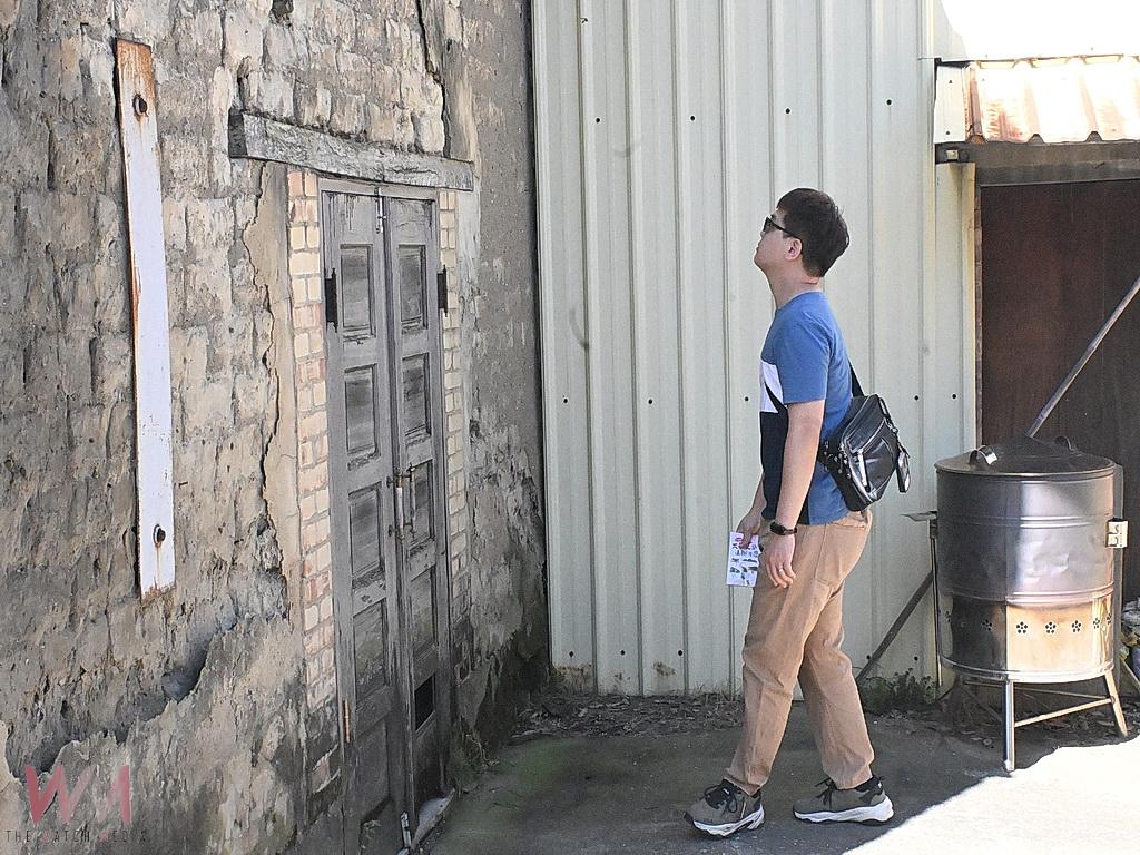 推廣女路從社區導覽著手 埔心社區搶先踏察學習輕旅行 - https://www.watchmedia01.com