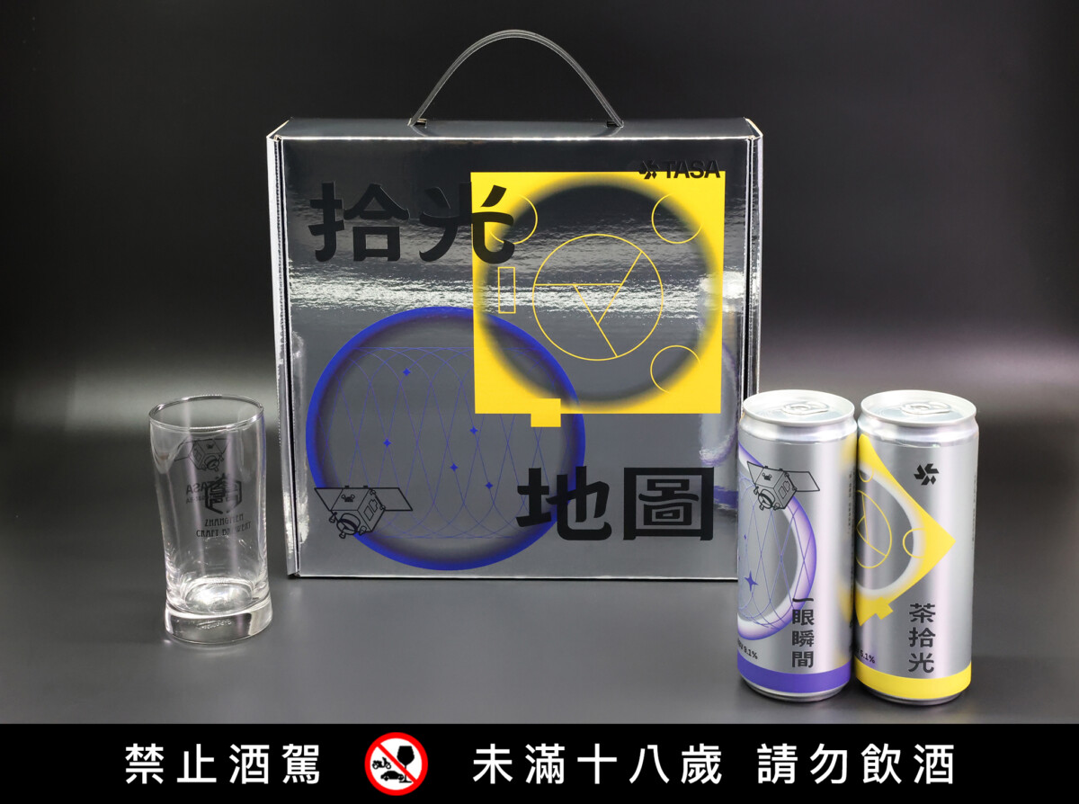 Fceef6270046747931f0902786323b42