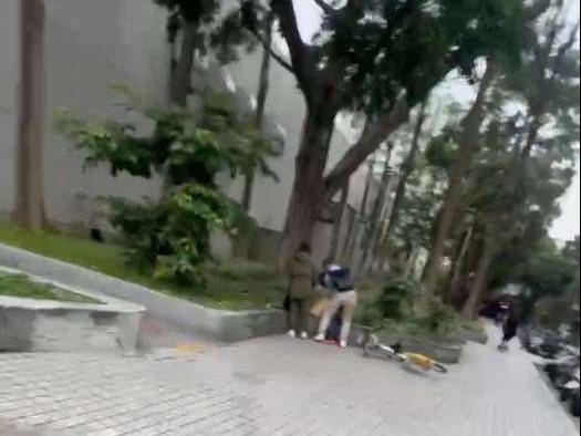 台北市網路交友變詐騙陷阱　警方Ubike飛奔逮面交取款車手