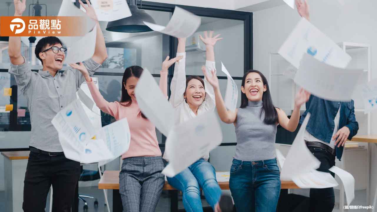 秋分轉運了!4生肖貴人相助事業超旺 從此不愁錢