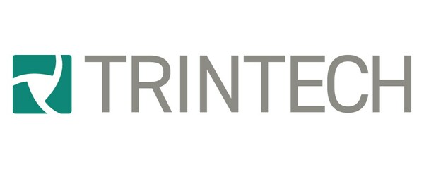 Trintech 拓展亞太區合作夥伴生態圈,加速引進人工智能財務結算方案