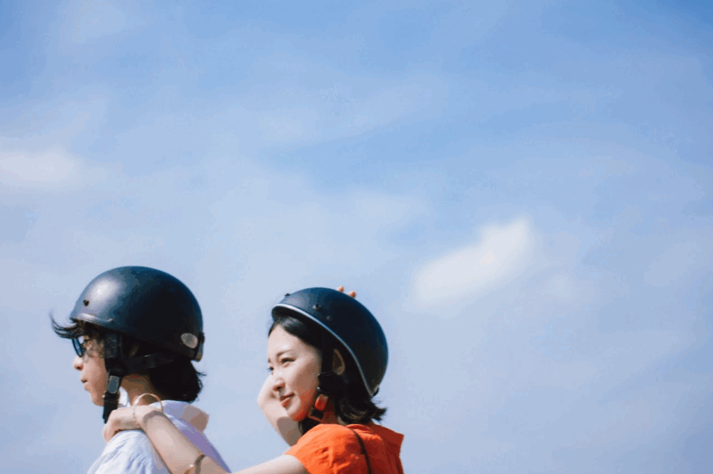 主唱片桐的嘉義尋根之旅!日本京都搖滾樂團 Hakubi 新曲〈何者〉MV 公開 MV超台!日本搖滾樂團 Hakubi 主唱追尋祖父嘉義足跡,新歌〈何者〉選台灣取景 6 %E8%9E%A2%E5%B9%95%E6%93%B7%E5%8F%96%E7%95%AB%E9%9D%A2 2025 09 26 120045