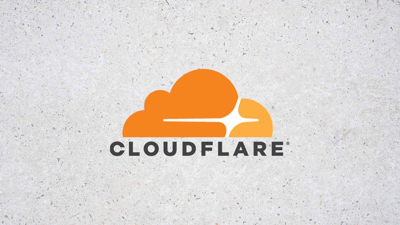 Cloudflare 發行穩定幣「NET Dollar」，放眼人工智能經濟