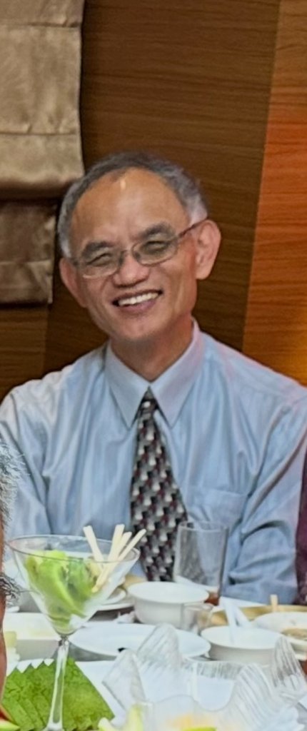 花蓮光復洪流肆虐!退休教授疑遭沖走-家屬急尋盼奇蹟