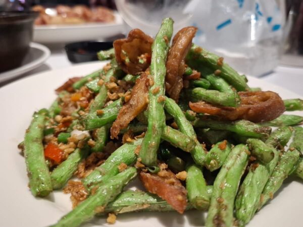 圖/周含鍾攝