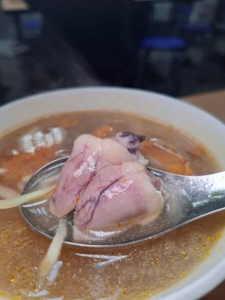 圖/周含鍾攝