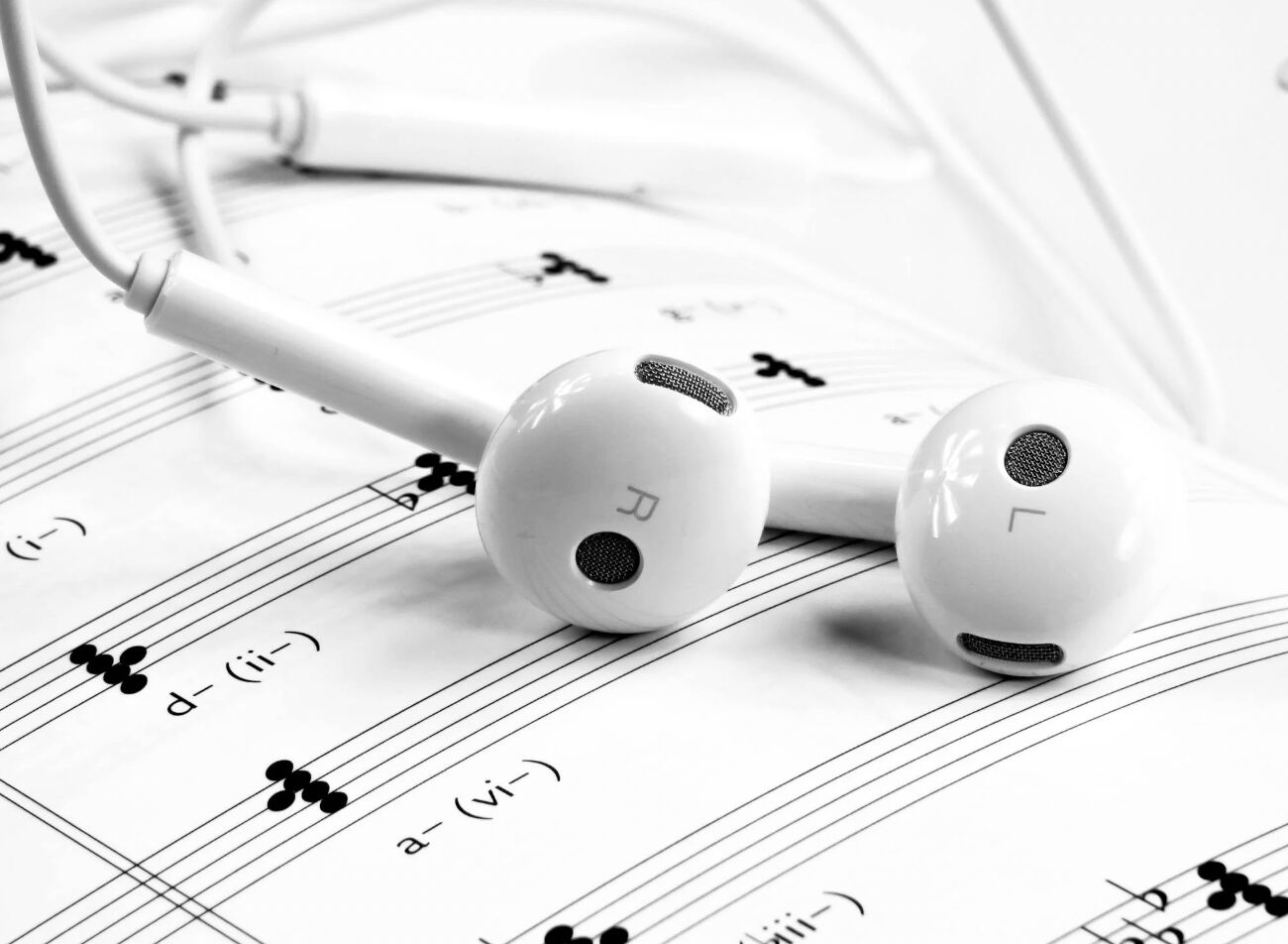 音樂治百病不假! 調查揭天天音樂、唱歌促進長者身心健康 230 音樂治百病不假! 調查揭天天音樂、唱歌促進長者身心健康 229