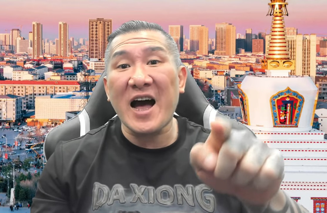 （圖／翻攝YOUTUBE）