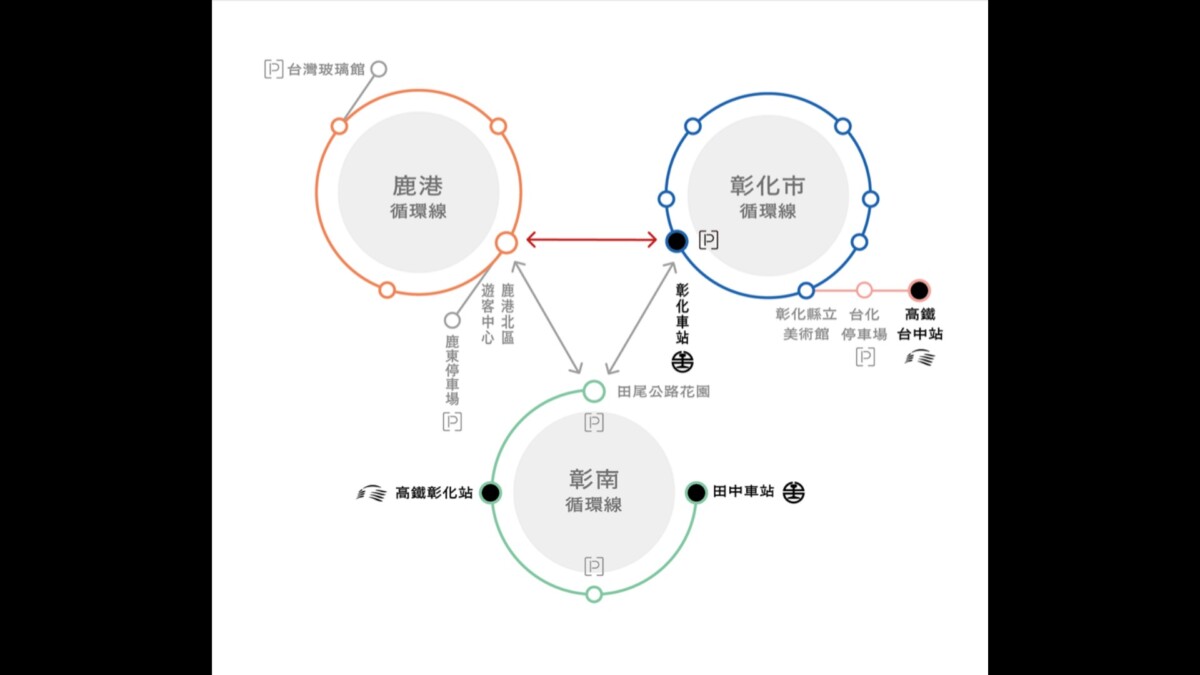 7978089904cf0d43903a809f5dbae81c