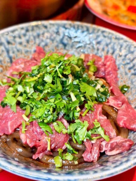 圖/周含鍾攝