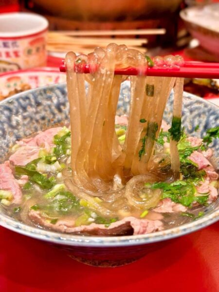 圖/周含鍾攝