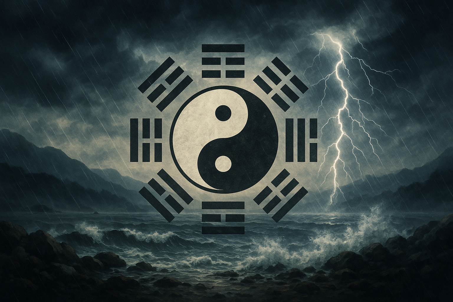 苗栗命理師黃運金解析:乙酉月金木大戰災禍頻仍 寒露後才趨緩