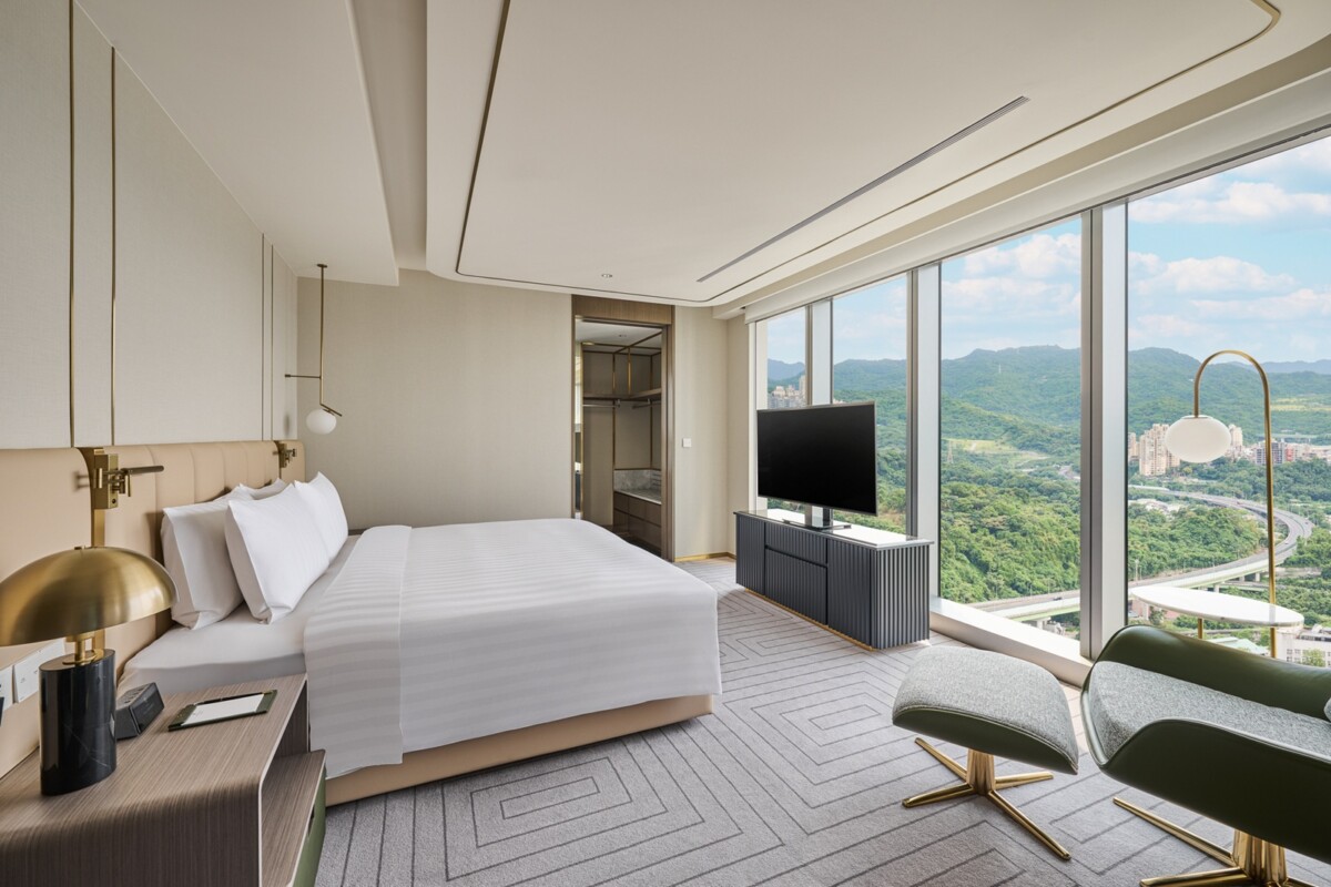 9cf3e97803236440ebffb05dc1c44e0d