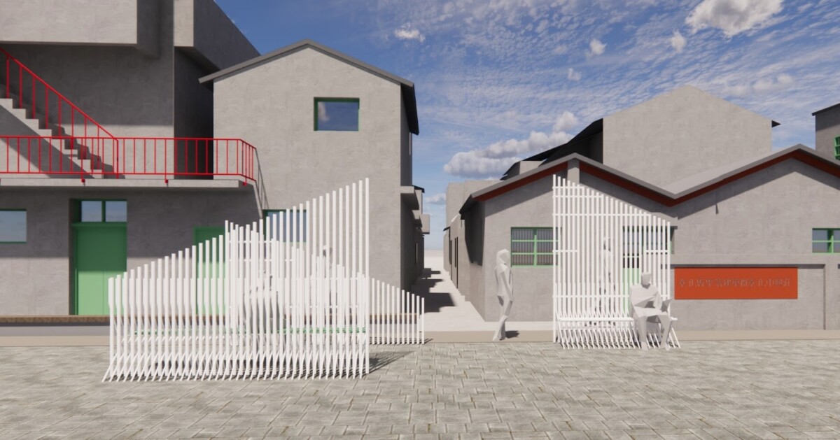 C388dcfb2544e1e0d29f114020406bed