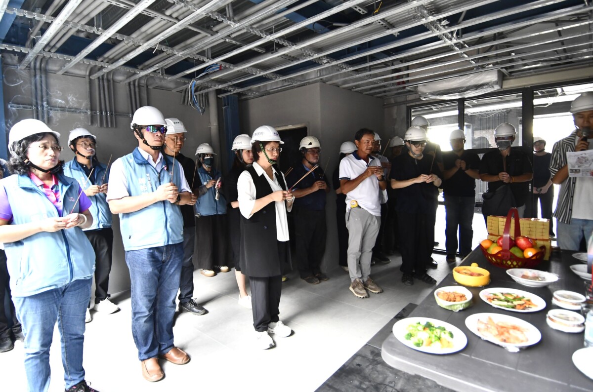 3116ace12c7123dc7d2d95b5c7fc2e57