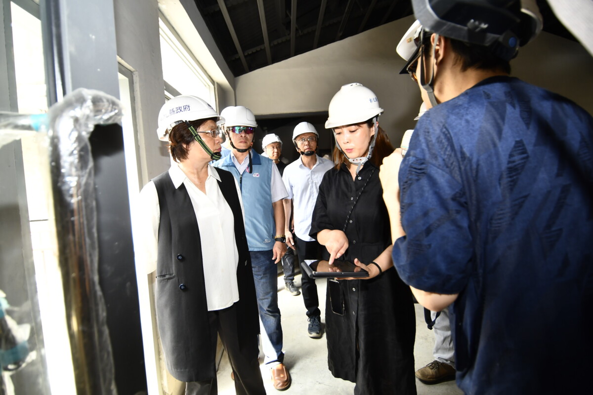 D148d6faa2c1214288fcfe7e832ccdcc