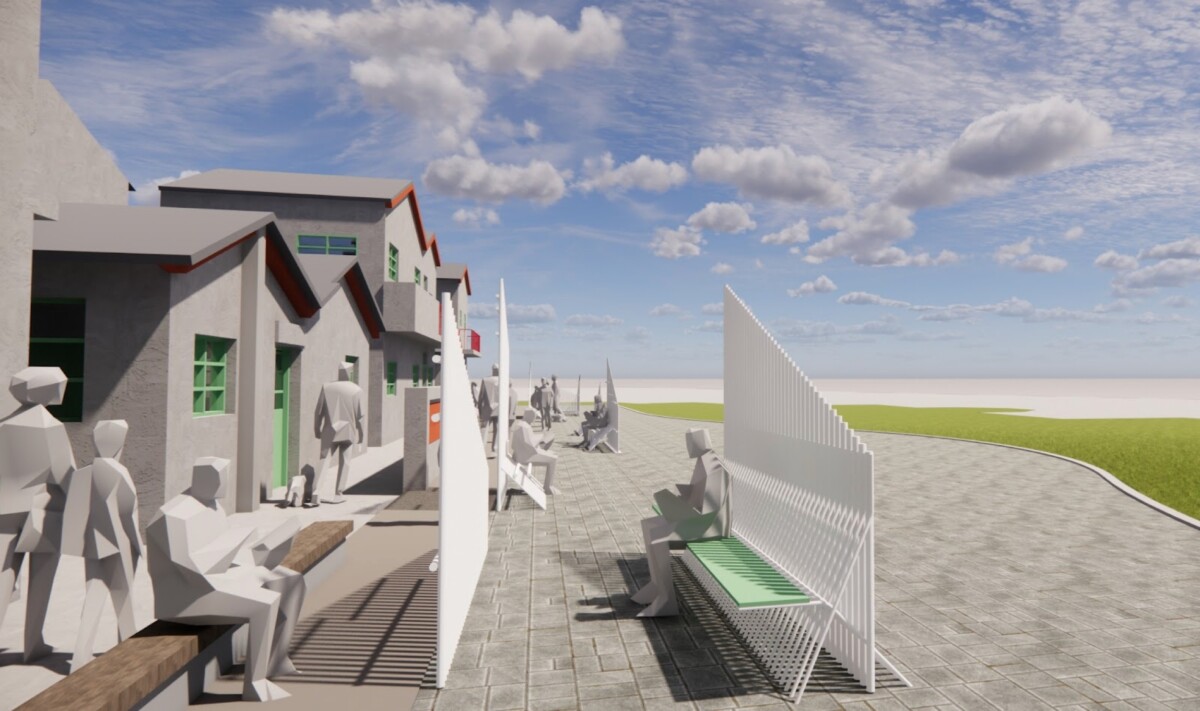 92d3dc63cd4f682dab9cd448a0fa2696