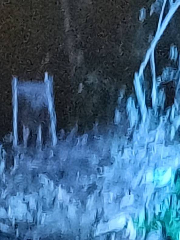 1888127a928823475b754b093625e9e1