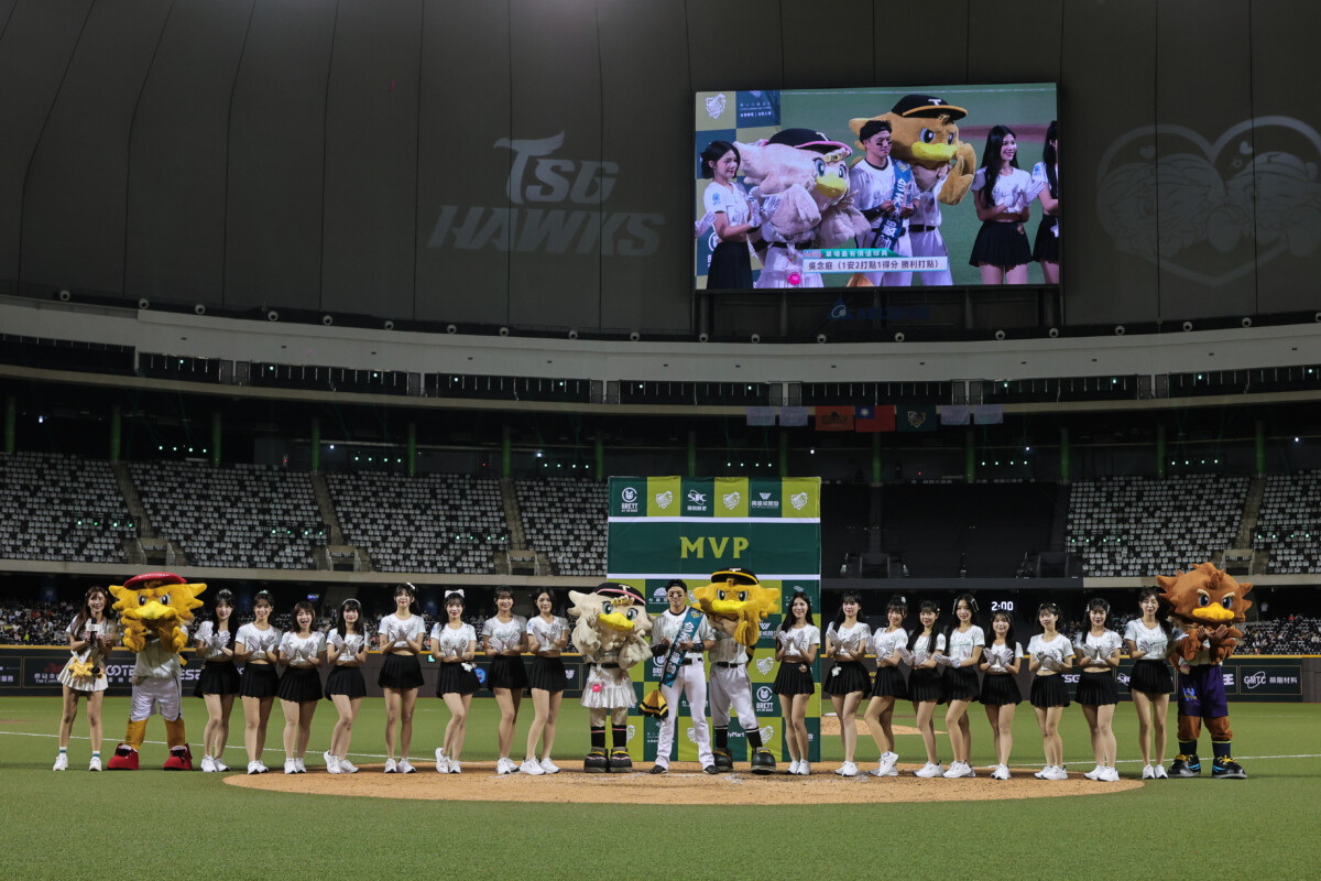 F30addf09d63e1b77b39a8be40037424