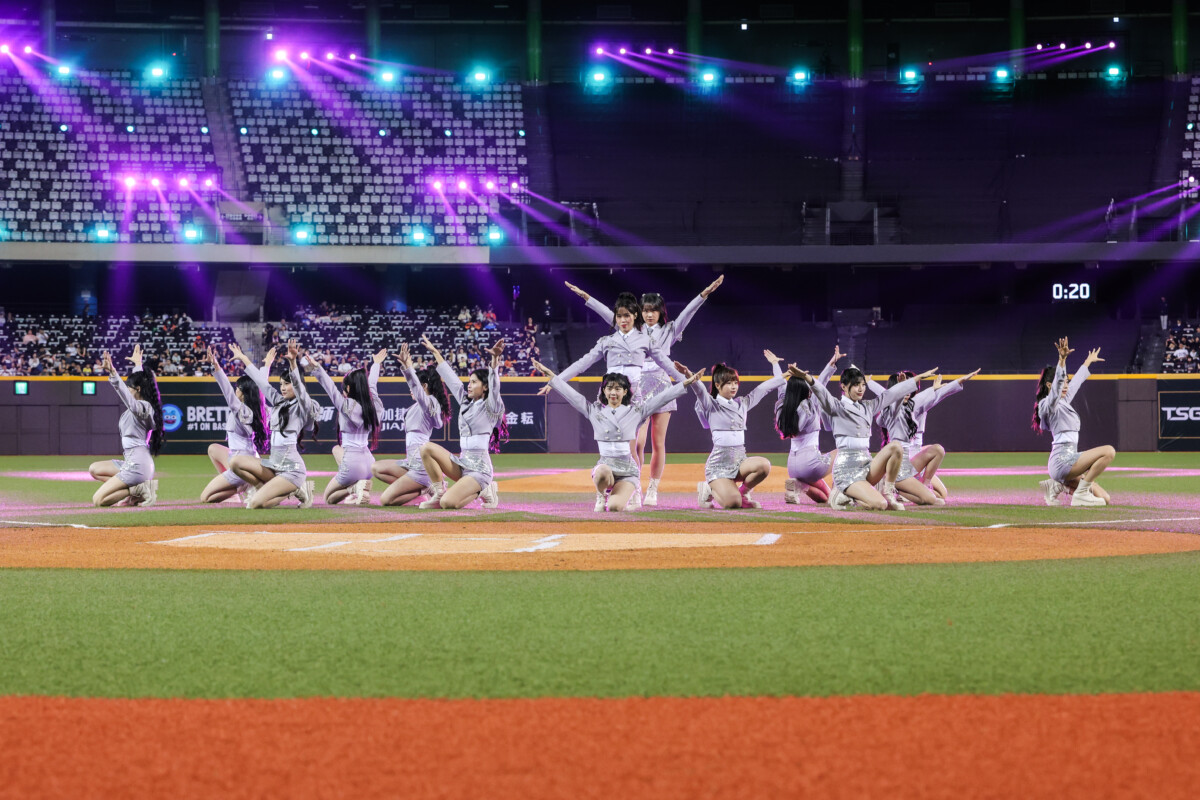 5c1ab2794b9f53acbb68050c2860c6ad