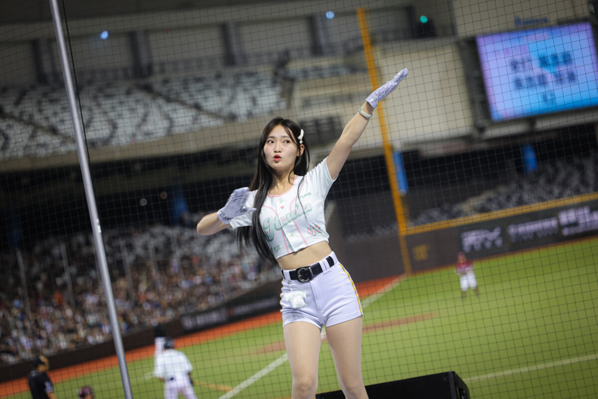 6243812be47a089a38eb400d29976b8a