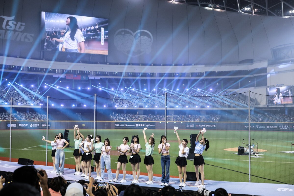 Ccf4a5da12125f13b6a9ad50e9a22f40