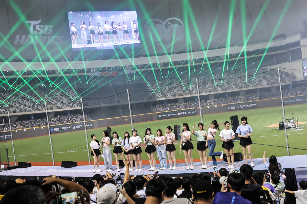 4e7b528b02a6643502b4d13748c72e12