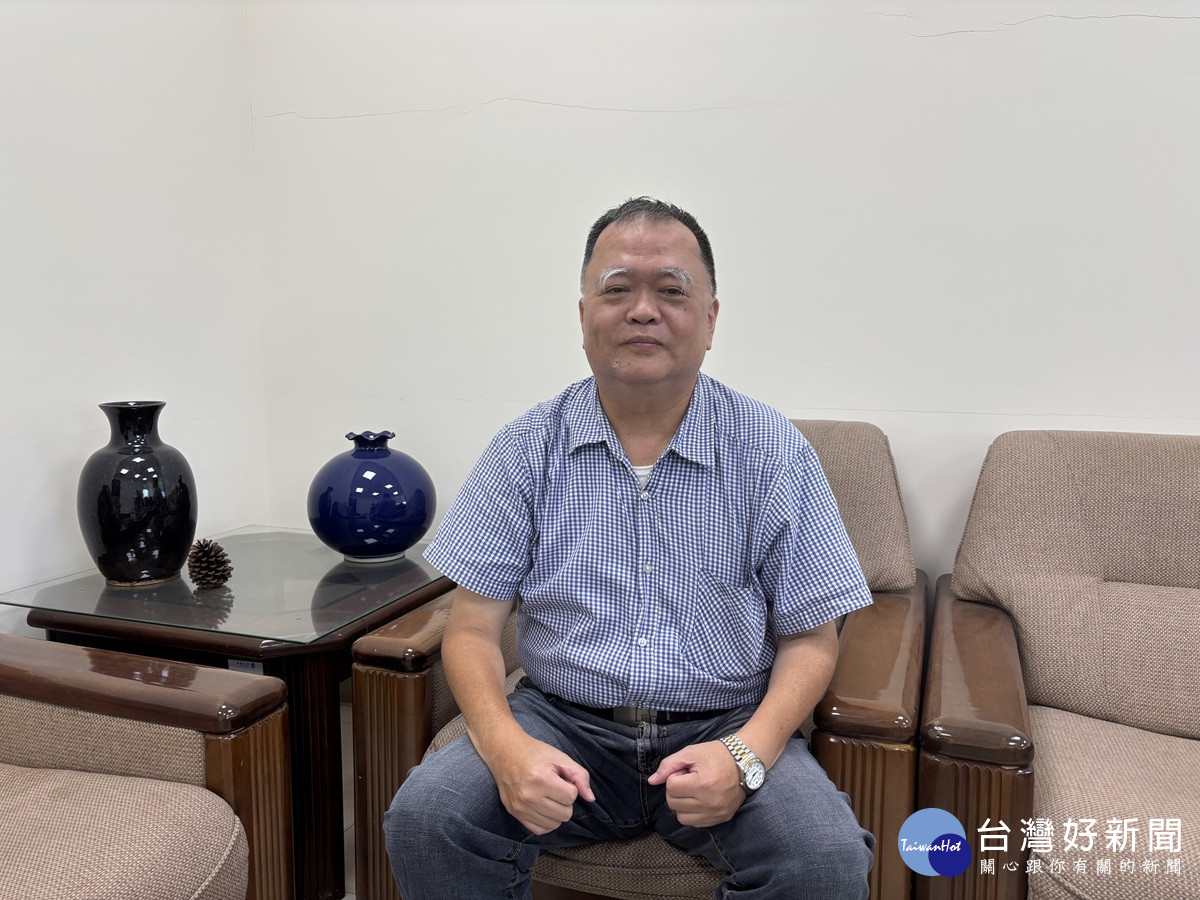 中原大學趙煥平教授榮登2024年度科學影響力排行榜,全國第10,持續提升國際影響力。