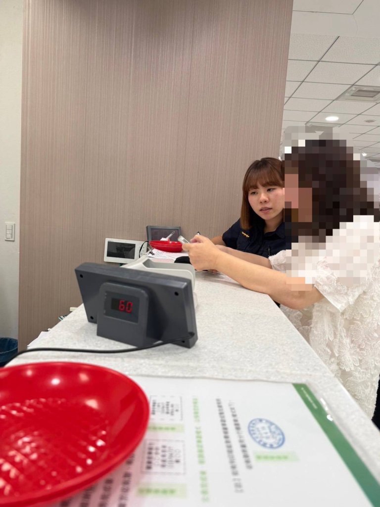 差點家徒四壁!台中女交屋裝潢被網友騙走163萬險上當