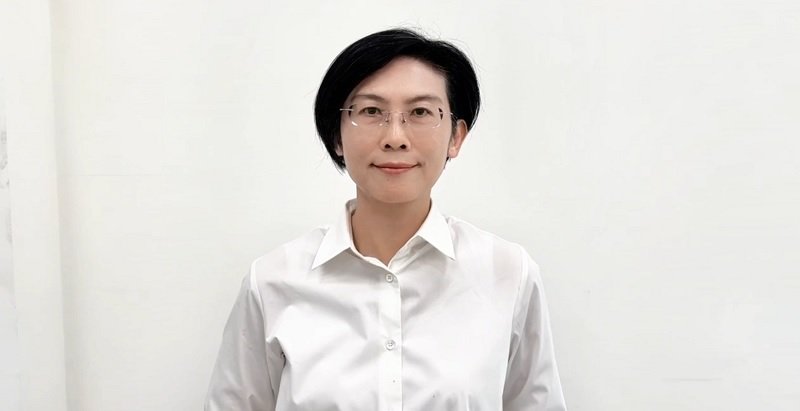 林岱樺籲請總統比照921震災 頒布緊急命令助花蓮重建