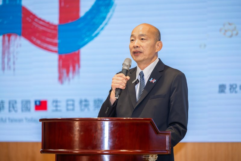 114年雙十國慶焰火在南投 白天逛茶博、晚上看焰火