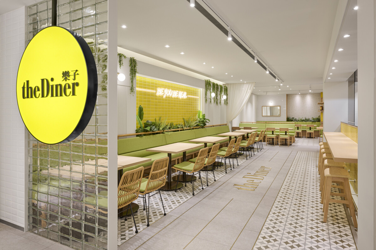 8b3c72f8da1eae5ba4215dea4d1f22ae