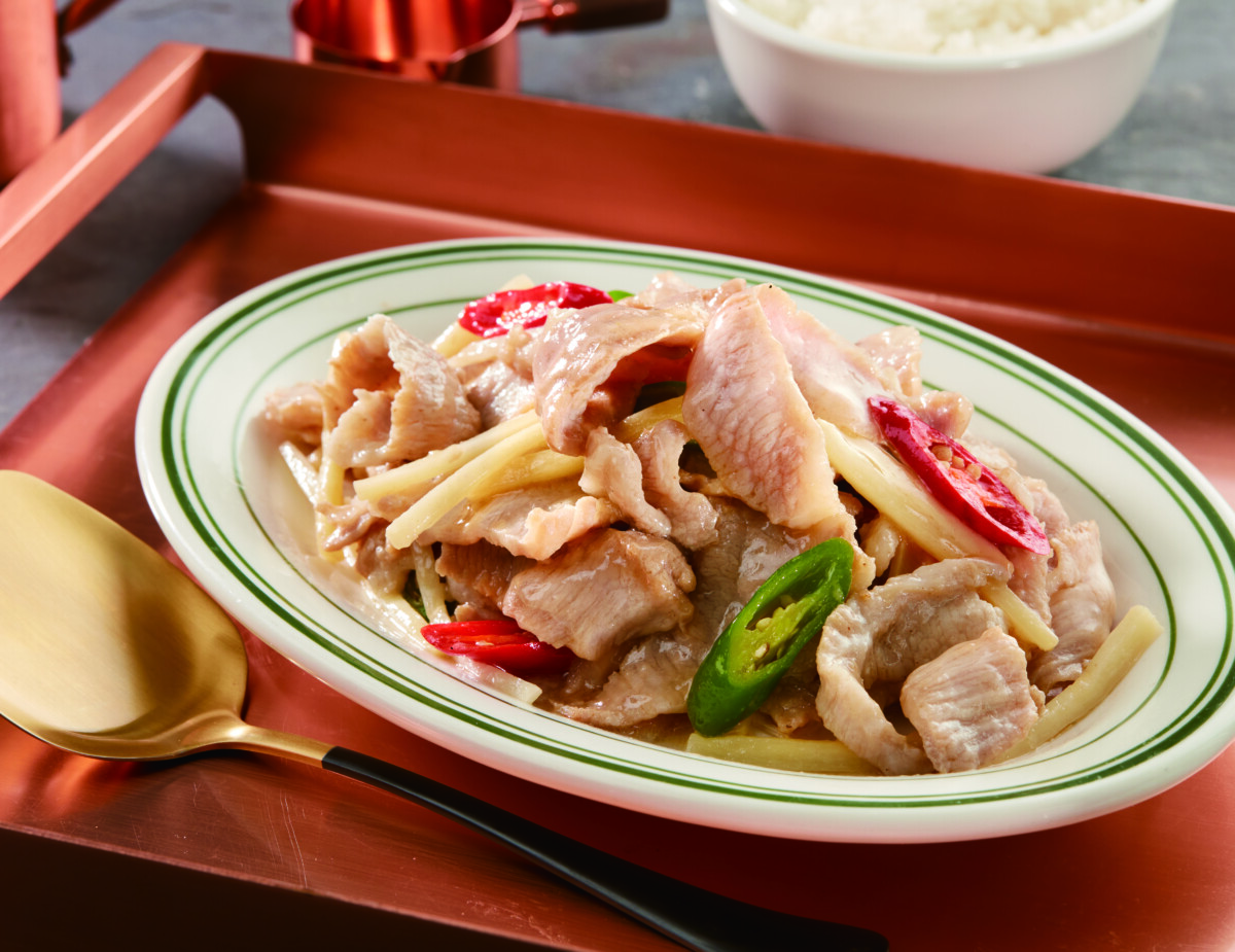 4be56022eb76002cfa4a71dcfe50891b