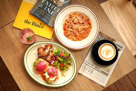 A73a3b2553a5e70b796f91a7fe09e8b6