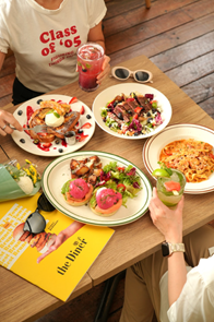 D000705697d4a7225d96ef754fbce913