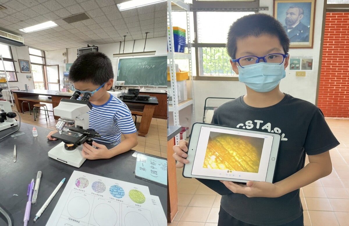 707f0ddd419ffda9ae3172251fc252cb