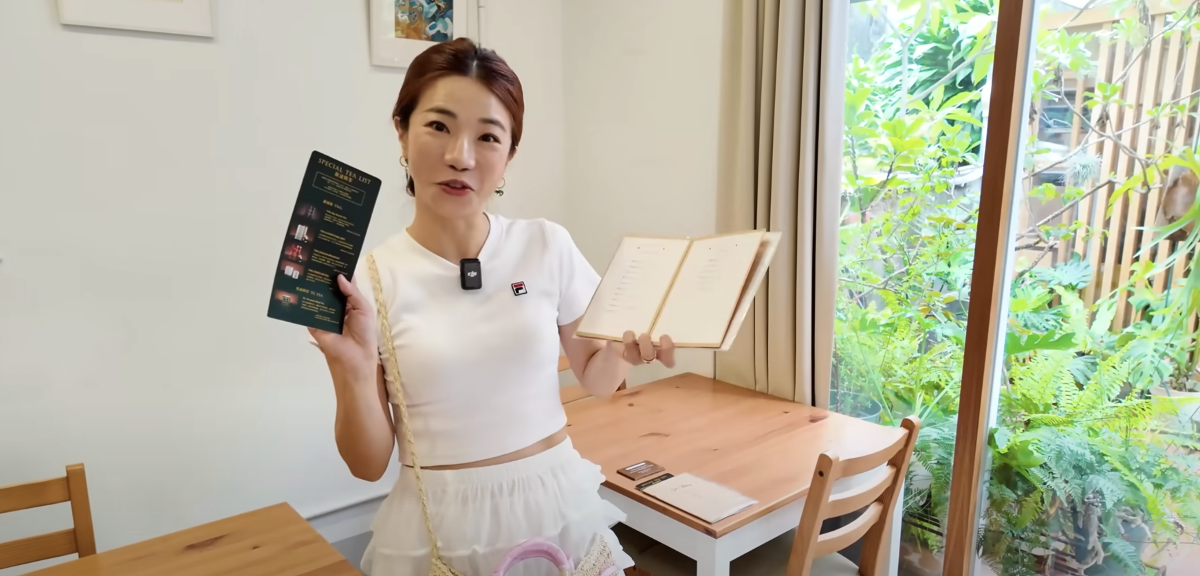 台中獨立文具店崛起 五間特色一次看