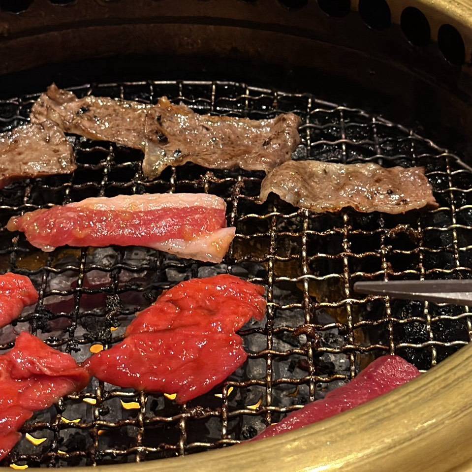高雄公園換新規　中秋節全面禁烤肉與燃炮