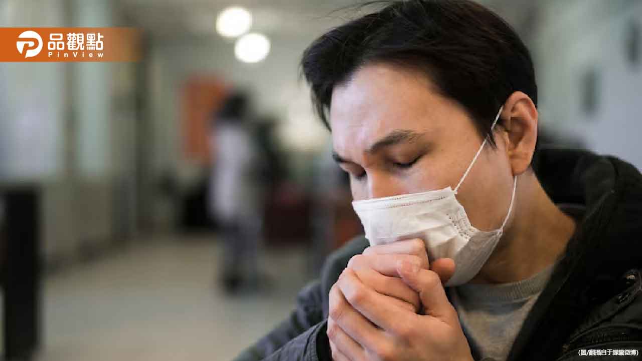 連假返鄉就狂打噴嚏流鼻水?專家揭秘「1關鍵」