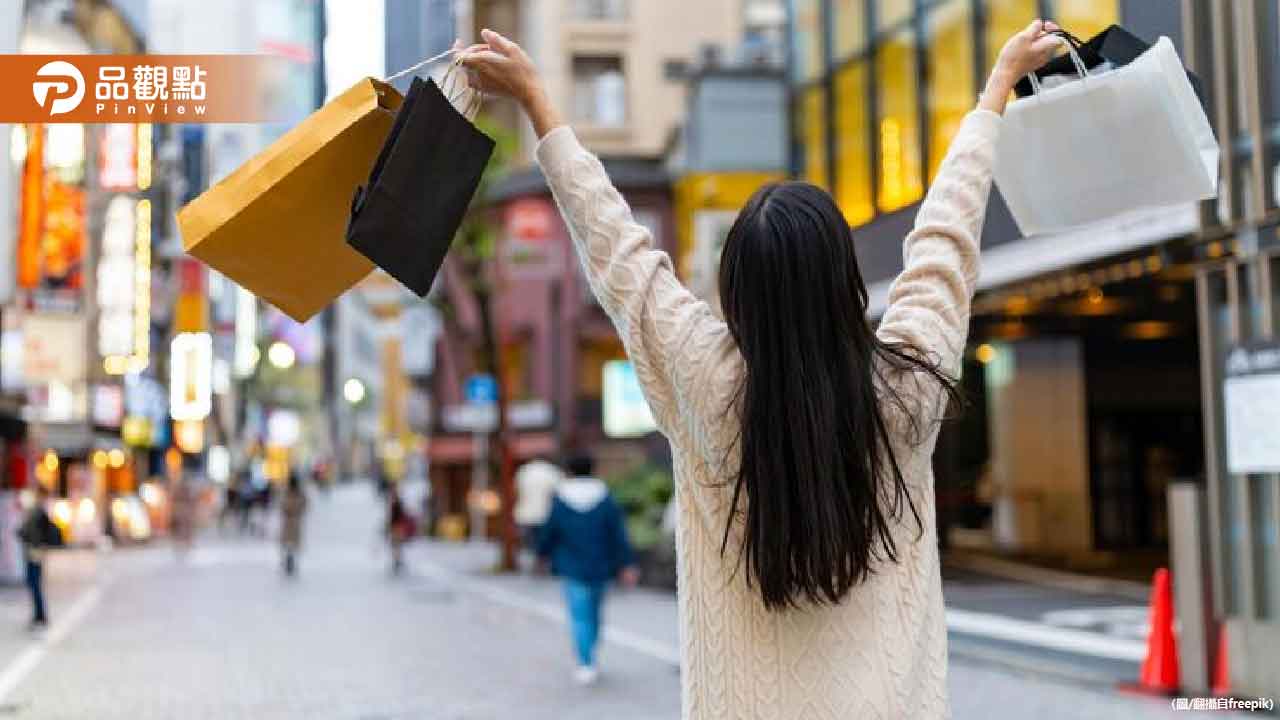 日本免稅新制2026上路!全新退稅步驟一次看