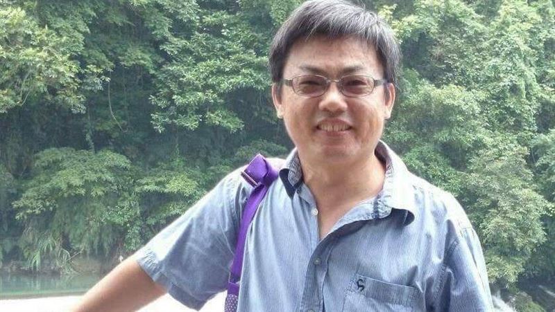 澎湖教育處長遭踢爆勾搭人妻代課老師　醜聞曝光書面請辭縣長准了 215