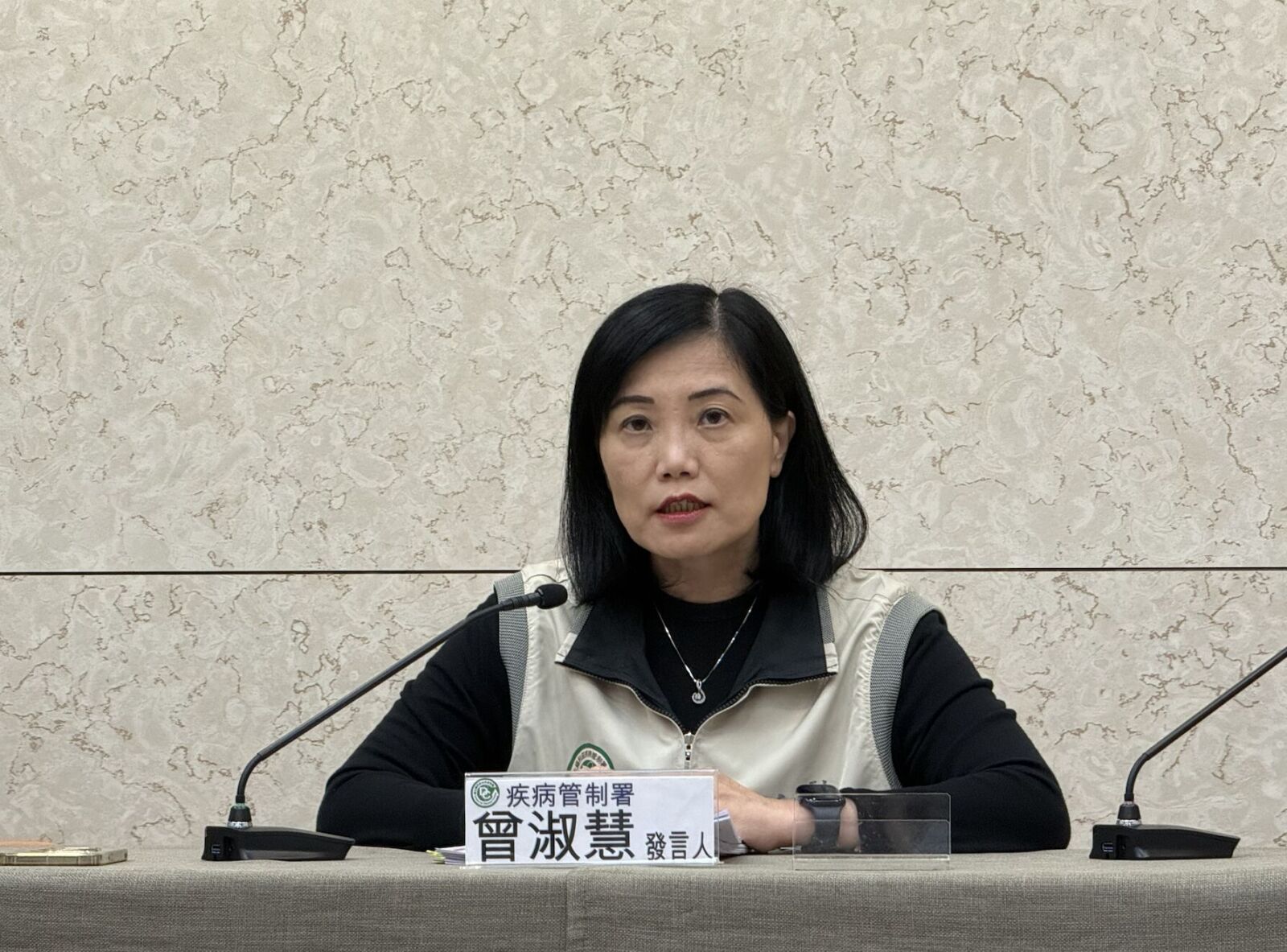 登革熱北部拉警報!桃園單週再爆3例群聚 宜蘭也有1男不明感染 190 登革熱北部拉警報!桃園單週再爆3例群聚 宜蘭也有1男不明感染 189