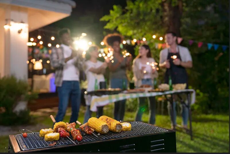 中秋節來了!高雄市轄內公園嚴禁烤肉+燃放鞭炮 違規最高開罰6000元 162 中秋節來了!高雄市轄內公園嚴禁烤肉+燃放鞭炮 違規最高開罰6000元 161