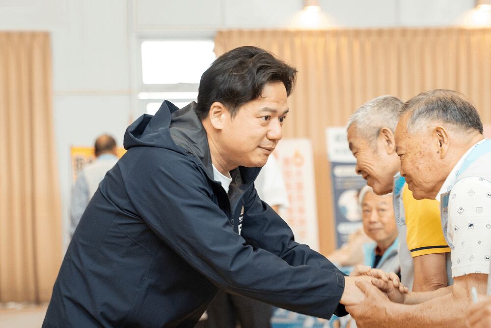 照片來源：新竹市政府