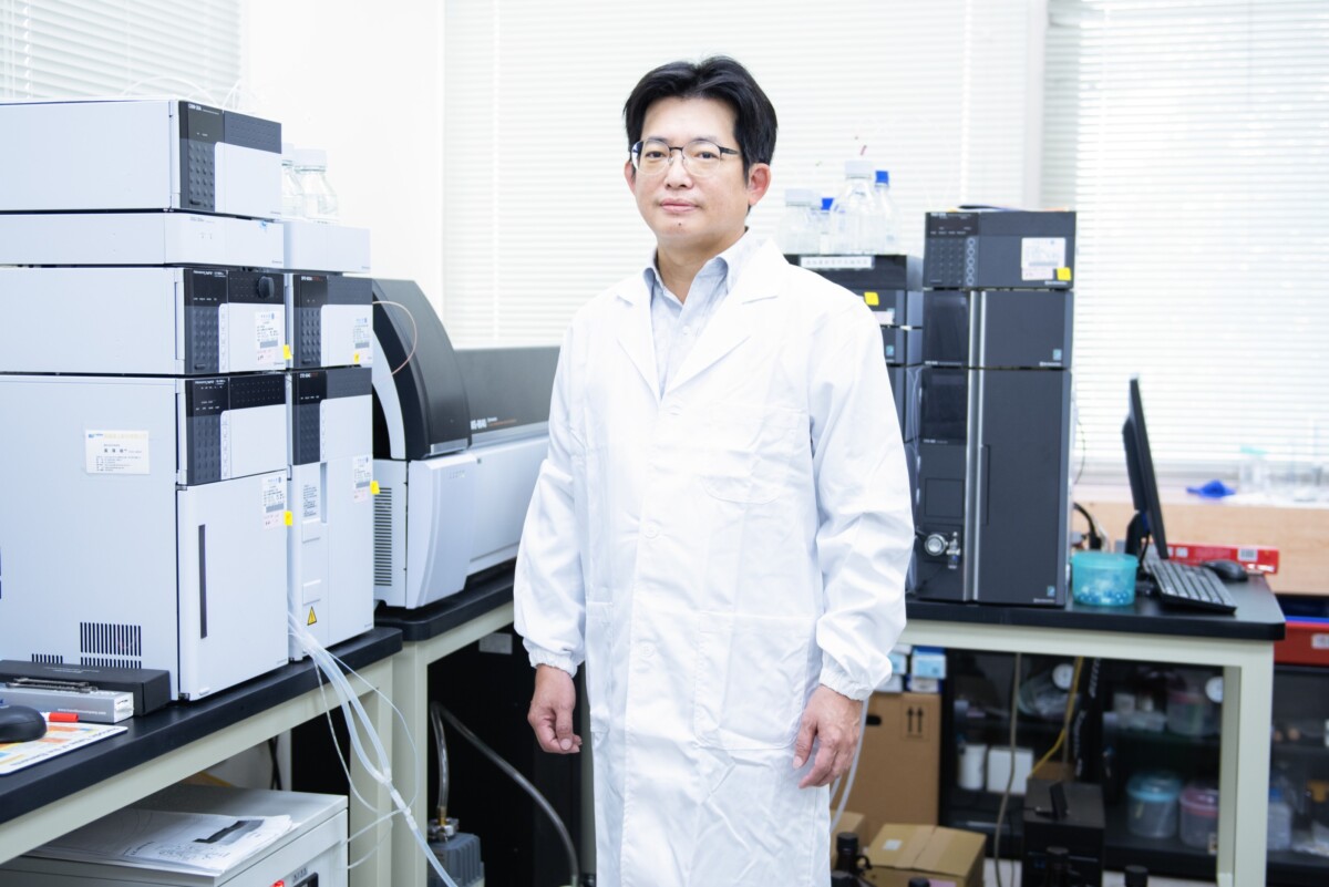 ▲張雍教授榮登2024年度科學影響力排行榜，全國第4，感謝中原優質研發環境。.