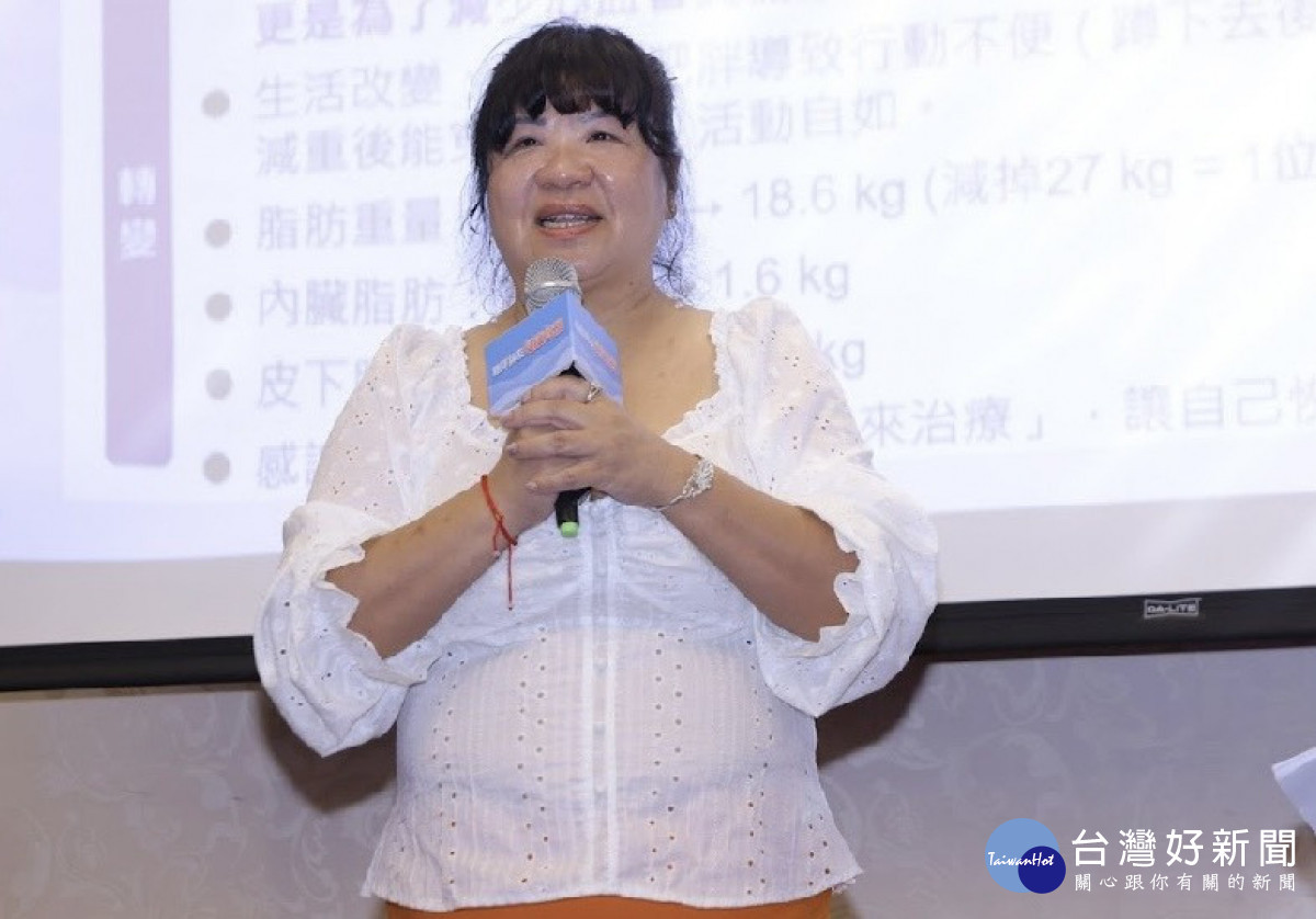 女房仲現身說法