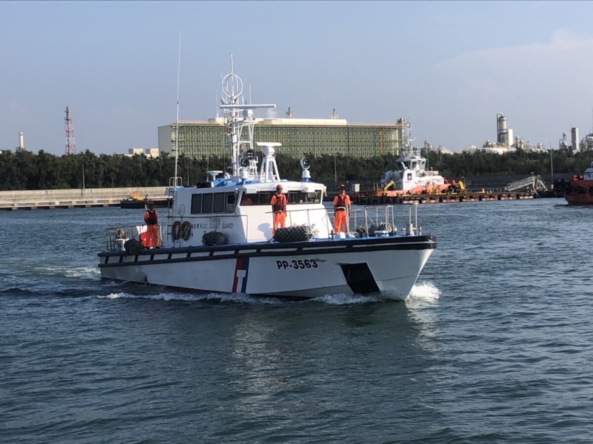 F9112ecb120b81dbe70691f8c63c31ae