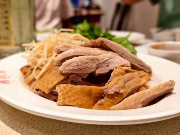 圖／周含鍾攝